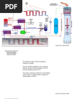 Download Ammonia Solar Heat Engine by waqashabib SN37505890 doc pdf