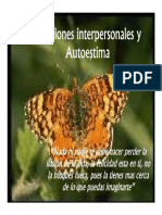 (superacion) psicologia curso de autoestima y relaciones interpersonales.pdf