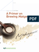 A Primer on Brewing Makgeolli.pdf
