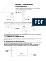 Circuitos de corriente alterna y corriente continúa.docx