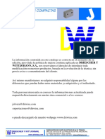 SUBESTACIONES-2011.pdf