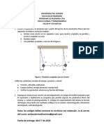 Taller N°1 de Matlab