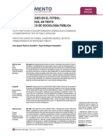 48232-216072-1-PB (1).pdf