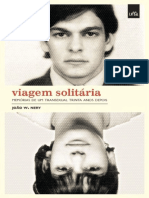 Viagem Solitaria - Joao W.Nery.pdf