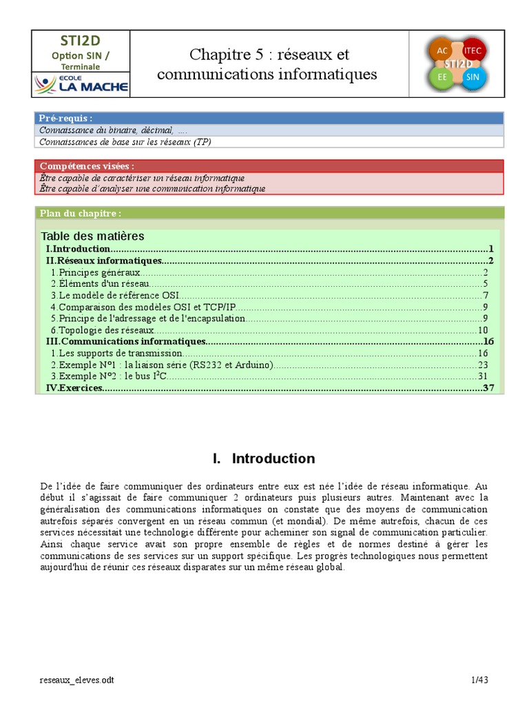 Connecteur de la série 3,50 mm Wire-to-Board, Fabricant de connecteurs  informatiques à courant élevé