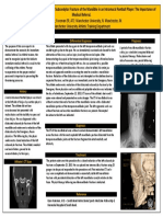 Differential Diagnoses Purpose Prognosis