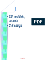 Tai Chi1 PDF