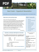 NH × L.L.BEAN GROCERY TOTE NEIGHBORHOOD Wednesday, June 10, 2015 | PDF | Bowe Bergdahl | Snake River