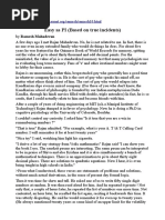 Material Off Line de Otras Webs Complementarias A Algoritmomental2 ...