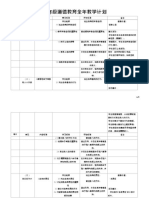 道德 RPT T1