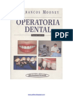 Barrancos Mooney - Operatoria Dental (3¬ Ed).pdf