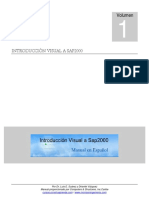 Introduccion en SAP2000.pdf