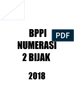 Cover Borang Bppi Linus