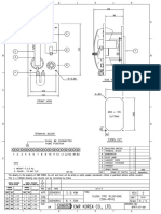 CMR SSB-401A.pdf