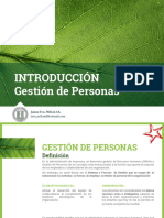 Módulo+1+-+Introducción+a+la+Gestión+de+Personas-1.pptx