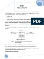 metode_perawatan_mesin.docx