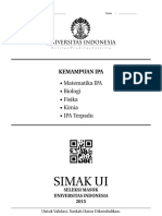 2015 Simak Ui Mat Ipa 1