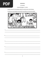 Bahagian A Nik Pdf