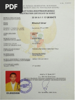 DAFTAR PUSTAKA ca mammae