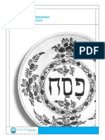 Seder Pesach.pdf