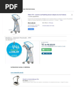 Aparelhos Basicos Que Preciso Facial