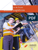Custos Logisticos 2 PDF