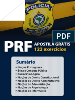 prf-book.pdf