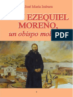 San-Ezequiel-Moreno-un-obispo-molesto.doc