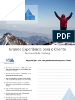 Business-Cliente.pdf