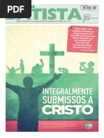 Jornal Batista2