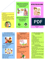 SAP NUTRISI IBU HAMIL.pdf