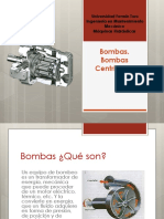 bombascentrfugas-161211163332