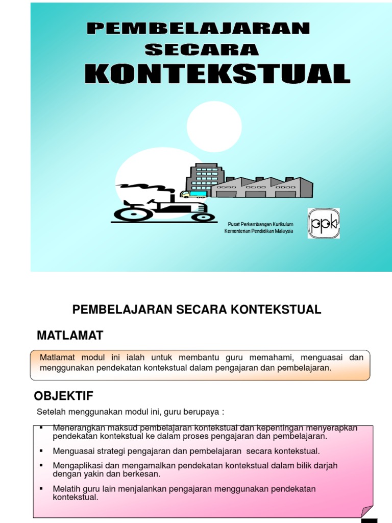 Kontekstual Latestnew Pdf