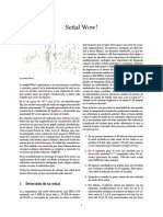 Señal Wow! PDF