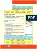 56 - PDFsam - TEMA 1, Diriku (Pegangan Guru)