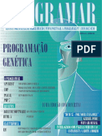Revista_PROGRAMAR_54.pdf