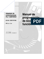1336t-um002_-esManual de programación de bloques de función-p.pdf