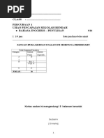 Grade