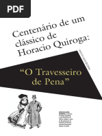 Horácio Quiroga - O travesseiro de pena.pdf