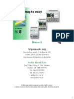 programacao_easy.pdf