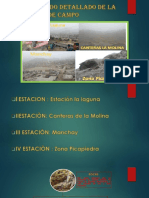 Trabajo Final Geologia