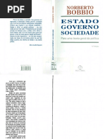 Livro Bobbio.pdf