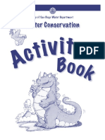 activitybook (1) 1