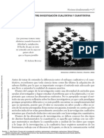 Proceso de La Investigación Cualitativa Epistemolo... - (PG 36 - 46) 15 A 25