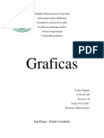 trabajo de bioestadistica.docx