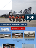 Tni Au