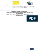 redes de sensores sem fio.pdf