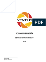 Ventius Polvo en Mineria 2016.pdf