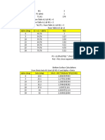 ARO 311 4.17 Gas Dynamics Excel File