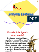 2 inteligenta-emotionala-3 (1) (1)